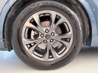 Usado Ford Kuga ST-Line 120 CV (88 kW) 2021 Azul SUV