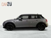 usado Mini Cooper 5 Puertas100 kW (136 CV)