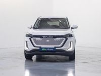 Usado EVO Evo 5 127 CV (93 kW) 2025 Blanco SUV