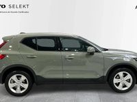 Usado Volvo XC40 Core 163 CV (119 kW) 2024 SUV