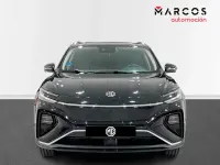 Usado MG Marvel R Luxury 132 kW (180 CV) 2024 SUV