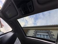 Usado Kia Ceed Launch Edition 120 CV (88 kW) 2018 Rojo Utilitario