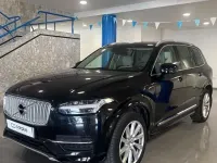 Usado Volvo XC90 Inscription 235 CV (172 kW) 2020 SUV