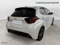 Imagen 2