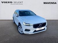 usado Volvo XC60 D3 Momentum