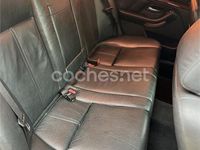 Occasion BMW 530 184 ch (135 kW) 2001 Bleue Berline