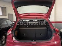 Usado Hyundai i20 84 HP (61 kW) 2018 Vermelho Sedan