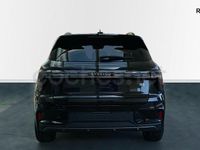 Usado Lynk & Co 01 276 CV (202 kW) 2025 Negro SUV