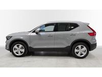 Usado Volvo XC40 Core 163 CV (119 kW) 2024 Otro SUV