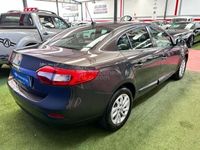 usado Renault Fluence 1.5dci Limited 110