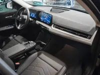 Nuevo BMW X1 Shadowline 150 CV (110 kW) 2026 Negro SUV