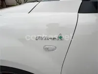 Usado Alfa Romeo MiTo Distinctive 120 CV (88 kW) 2015 Blanco Utilitario