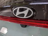 Usado Hyundai i20 99 CV (72 kW) 2025 Utilitario