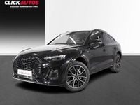 Usado Audi Q5 Sport 204 CV (150 kW) 2023 SUV