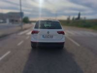 usado VW Tiguan 2.0TDI Advance 85kW