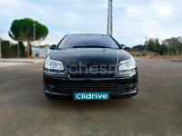 Usado Citroën C4 Picasso Exclusive 150 CV (110 kW) 2006 Negro Monovolumen