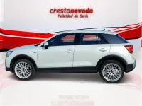 Usado Audi Q2 150 CV (110 kW) 2024 SUV