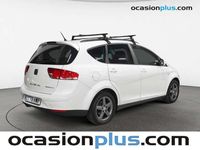 usado Seat Altea XL 1.6 TDI 105cv E-Ecomotive Reference