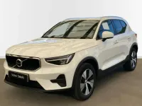 Brugt Volvo XC40 Core 163 HK (119 kW) 2025 SUV