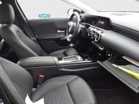 Usado Mercedes A200 150 CV (110 kW) 2023