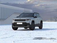 Nuevo Jeep Compass 145 CV (106 kW) 2025 Verde SUV