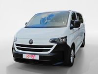 Usado VW Caravelle 150 CV (110 kW) 2025 Monovolumen