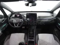Usado VW ID.3 Pro 150 kW (204 CV) 2022 Eléctrico Utilitario