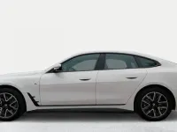 Usado BMW i4 210 kW (286 CV) 2025 Berlina