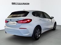 usado BMW 118 Serie 1 i en Automotor Premium Marbella - Málaga Málaga
