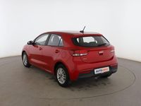Usado Kia Rio 84 CV (61 kW) 2021