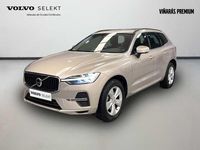 Usado Volvo XC60 Core 197 CV (144 kW) 2023 Beige SUV