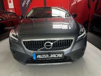 usado Volvo V40 CC D3 Aut. 150