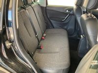 Usado Citroën C3 75 CV (55 kW) 2016 Utilitario