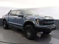 Usado Ford Shelby Raptor 557 CV (409 kW) 2023 SUV
