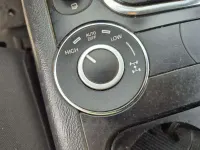 Usado VW Touareg R 174 CV (127 kW) 2005 Negro SUV