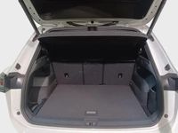 Usado VW Tiguan R-line 150 CV (110 kW) 2025 SUV