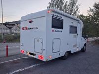 Usado Fiat 130 130 CV (95 kW) 2007