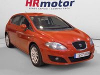 Usado Seat Leon Copa 105 CV (77 kW) 2011