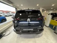 Nuevo Citroën C5 Aircross 154 kW (210 CV) 2026 SUV