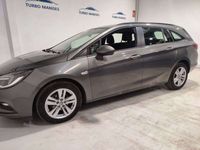 usado Opel Astra ST 1.4T S/S Selective Pro 150 Aut.