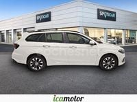 Usado Fiat Tipo City Life 130 CV (95 kW) 2023 Blanco Familiar