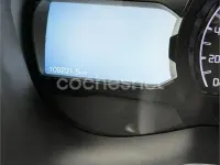 Usado Ford Ranger XLT 170 CV (125 kW) 2020 Negro Pickup/Camioneta