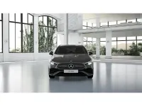 Nuevo Mercedes A250 218 CV (160 kW) 2025 Gris montaña Berlina