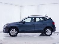 usado Seat Arona 1.0 TSI 81kW (110CV) Style XL