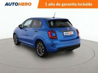 Imagen 3