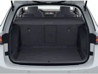 Käytetty Skoda Octavia 150 HP (110 kW) 2024 Valkoinen Farmari