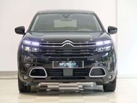 usado Citroën C5 Aircross Bluehdi S&s Feel Eat8 130