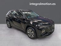 Usado Hyundai Tucson 115 CV (84 kW) 2024 Otro SUV