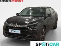 Usado Citroën C4 Feel 102 CV (75 kW) 2023 Berlina