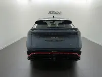 Usado Nissan Ariya Nismo 319 kW (435 CV) 2025 SUV